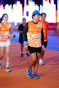 BIB: 26677, 211, 24671
                            <button type="button" onclick="openModal(22826219)" class="btn btn-primary btn-sm float-right btn-popup" data-toggle="modal" data-target=".modal-high-quality">
                        <i class="fas fa-shopping-cart"></i> Add to Cart
                    </button>
                                            <button type="button" onclick="isThisMe(22826219, true)" class="btn btn-success btn-sm float-right btn-popup btn-isme hidden" data-toggle="tooltip" data-placement="bottom" title="นี่คือรูปของคุณใช่ไหม คลิกที่นี่เพื่อเอาเข้าอัลบั้ม">
                        <i class="fas fa-plus"></i> Add to album
                    </button>
                    <button type="button" onclick="isThisMe(22826219, false)" class="btn btn-warning btn-sm float-right btn-popup btn-isnotme hidden">
                        <i class="fas fa-ban"></i> Remove from album
                    </button>